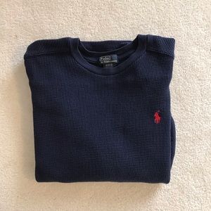 Polo Ralph Lauren Sweatshirt